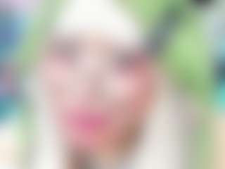 SAFIRO-AGATA's Live Sex Cam Show