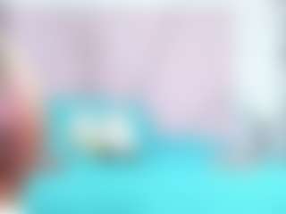 SAFIRO-AGATA's Live Sex Cam Show