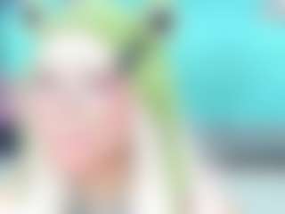 Live cam show with SAFIRO-AGATA - Latina on Camsoda | colombia