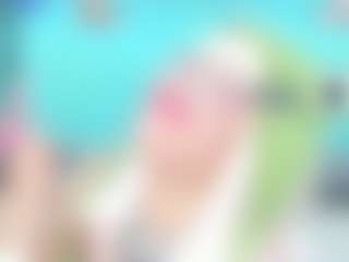 SAFIRO-AGATA's Live Sex Cam Show