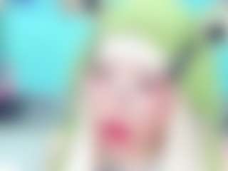 SAFIRO-AGATA's Live Sex Cam Show