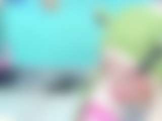 SAFIRO-AGATA's Live Sex Cam Show