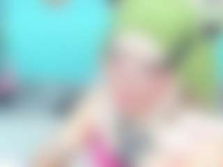 SAFIRO-AGATA's Live Sex Cam Show