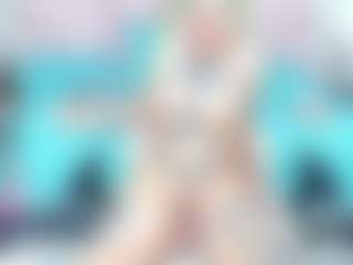 SAFIRO-AGATA's Live Sex Cam Show