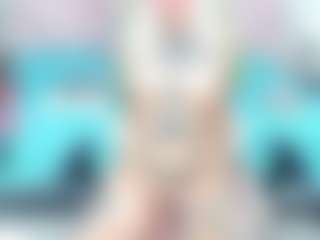 Live cam show with SAFIRO-AGATA - Oral on Ass Tok
