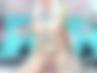 SAFIRO-AGATA's Live Sex Cam Show