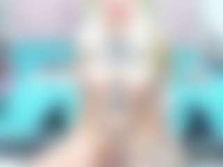Live cam show with SAFIRO-AGATA - Brown Hair on Dolls Live