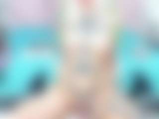 SAFIRO-AGATA's Live Sex Cam Show