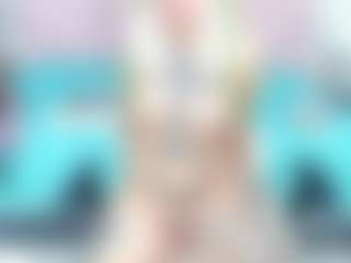 SAFIRO-AGATA's Live Sex Cam Show