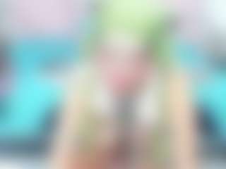 SAFIRO-AGATA's Live Sex Cam Show