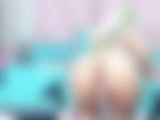 Live cam show with SAFIRO-AGATA - Brown Hair on Dolls Live