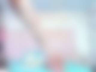 SAFIRO-AGATA's Live Sex Cam Show