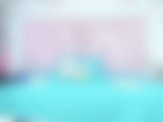 SAFIRO-AGATA's Live Sex Cam Show