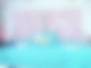 SAFIRO-AGATA's Live Sex Cam Show