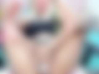 Spettacolo in cam dal vivo con SAFIRO-AGATA - Tease su Camsoda