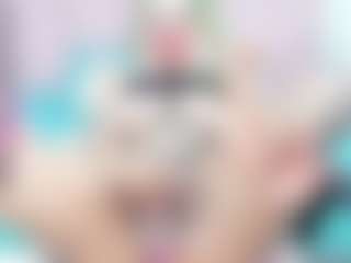 SAFIRO-AGATA's Live Sex Cam Show