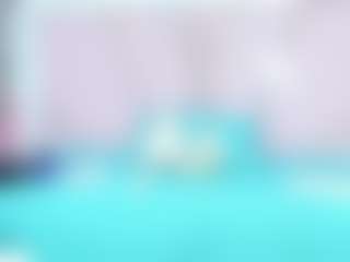 SAFIRO-AGATA's Live Sex Cam Show