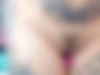SAFIRO-AGATA's Live Sex Cam Show