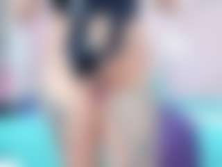 SAFIRO-AGATA's Live Sex Cam Show