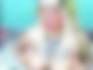 Live cam show with SAFIRO-AGATA - Brown Hair on sexylive.show