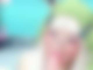 SAFIRO-AGATA's Live Sex Cam Show