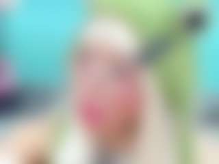 SAFIRO-AGATA's Live Sex Cam Show
