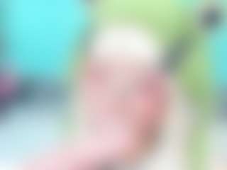 SAFIRO-AGATA's Live Sex Cam Show