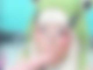 Live cam show with SAFIRO-AGATA - Black HD on sexylive.show