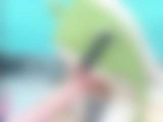 SAFIRO-AGATA's Live Sex Cam Show