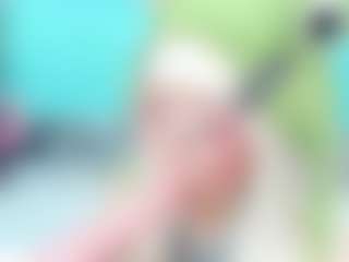 SAFIRO-AGATA's Live Sex Cam Show