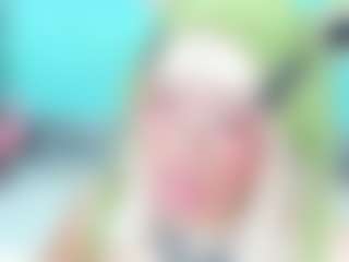 SAFIRO-AGATA's Live Sex Cam Show