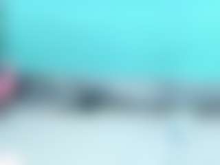 SAFIRO-AGATA's Live Sex Cam Show