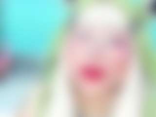 SAFIRO-AGATA's Live Sex Cam Show