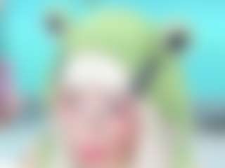 SAFIRO-AGATA's Live Sex Cam Show