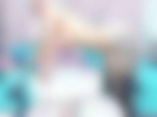 SAFIRO-AGATA's Live Sex Cam Show