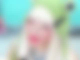 SAFIRO-AGATA's Live Sex Cam Show