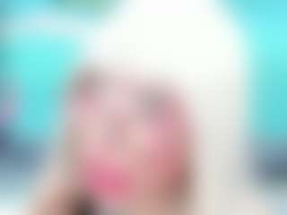 SAFIRO-AGATA's Live Sex Cam Show