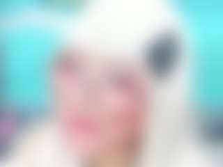 SAFIRO-AGATA's Live Sex Cam Show