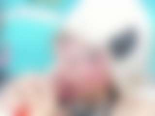 SAFIRO-AGATA's Live Sex Cam Show