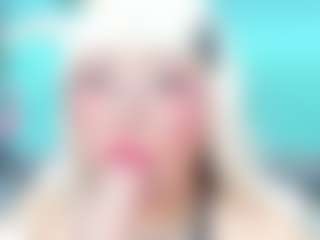 SAFIRO-AGATA's Live Sex Cam Show