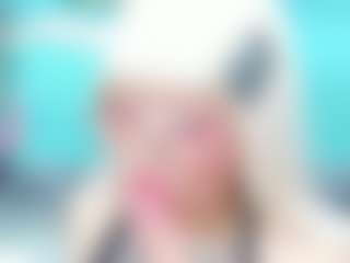 SAFIRO-AGATA's Live Sex Cam Show