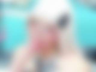 SAFIRO-AGATA's Live Sex Cam Show