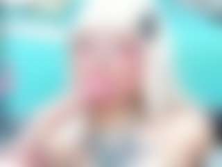 SAFIRO-AGATA's Live Sex Cam Show