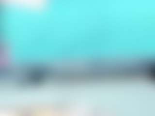 Live cam show with SAFIRO-AGATA - Black College on Camsoda | colombia