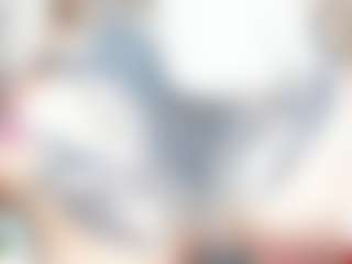 Live cam show with SAFIRO-AGATA - Oral on mypornchat.com