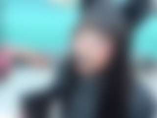 SAFIRO-AGATA's Live Sex Cam Show