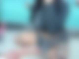 Live cam show with SAFIRO-AGATA - Foot Fetish Black on Strip Flash - Live Sex Shows