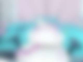 Эротическая трансляция с SAFIRO-AGATA — Tattoos Brown Hair на Camsoda