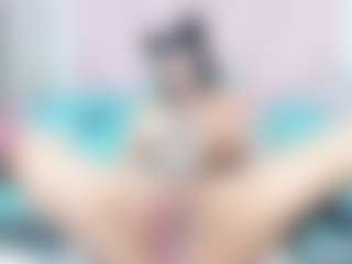 Live cam show with SAFIRO-AGATA - Camel Toe on Camsoda