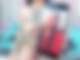 Live cam show with SAFIRO-AGATA - Fingers on Camsoda